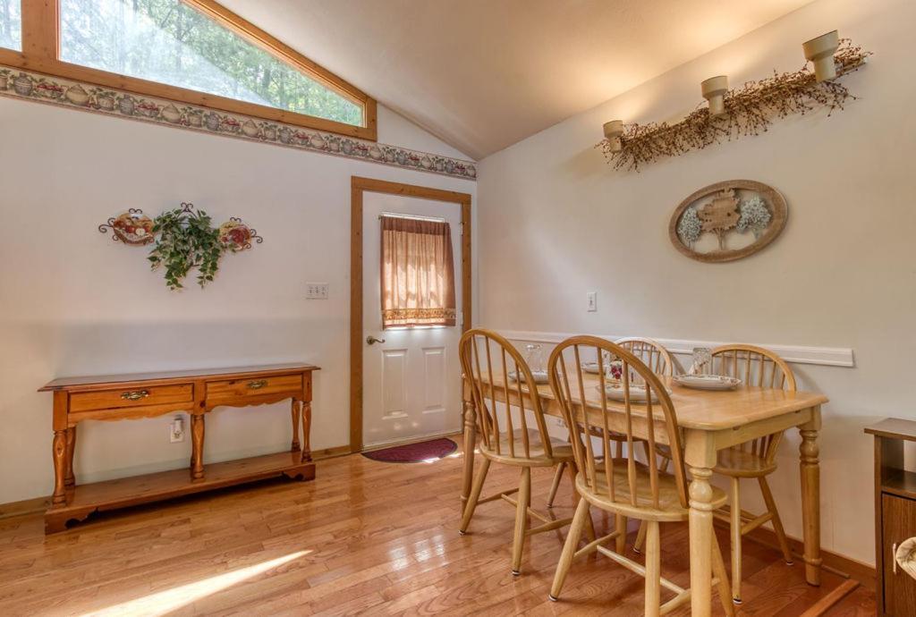 Villa Amazing Grace-1089 Of Free Area Attraction Tickets For Each Paid Day!!! à Sevierville Extérieur photo