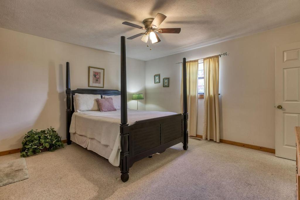 Villa Amazing Grace-1089 Of Free Area Attraction Tickets For Each Paid Day!!! à Sevierville Extérieur photo