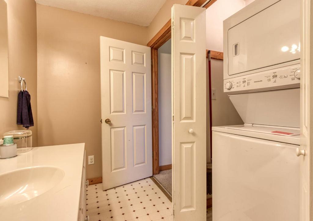 Villa Amazing Grace-1089 Of Free Area Attraction Tickets For Each Paid Day!!! à Sevierville Extérieur photo